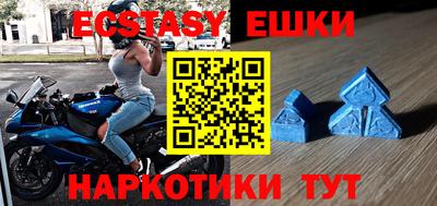 наркотики Ярославль