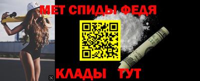 наркотики Ярославль